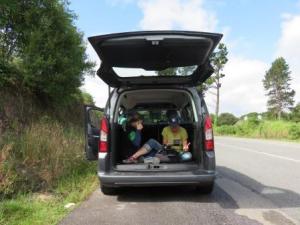 ???????????????????????????????