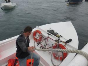 ???????????????????????????????