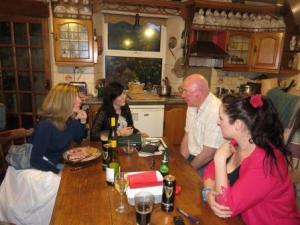 ???????????????????????????????