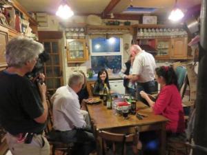 ???????????????????????????????