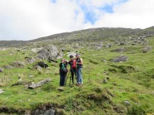 ???????????????????????????????