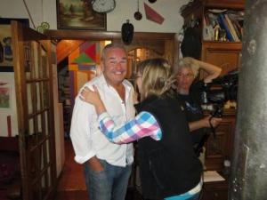 ???????????????????????????????