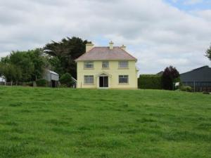 ???????????????????????????????