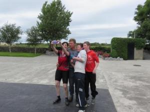 ???????????????????????????????