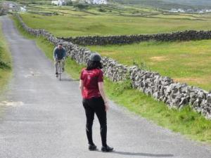 ???????????????????????????????