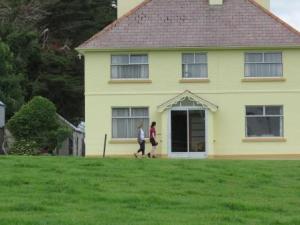 ???????????????????????????????