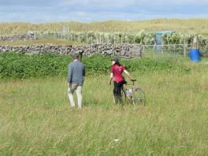 ???????????????????????????????