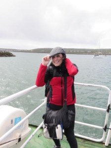 ???????????????????????????????