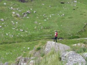 ???????????????????????????????