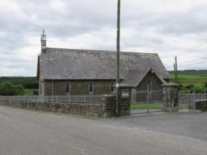 ???????????????????????????????