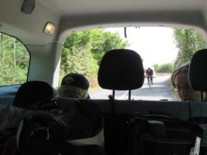 ???????????????????????????????