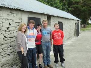 ???????????????????????????????