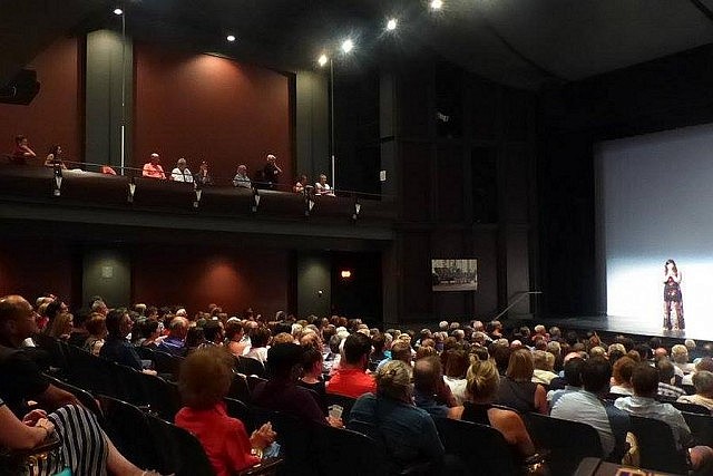 murphys-law-premiere-02-640x427